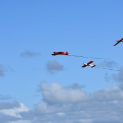 Model Air Show 2017
